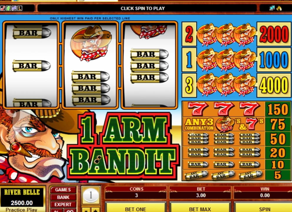 $33 Tournament at Zet Casino