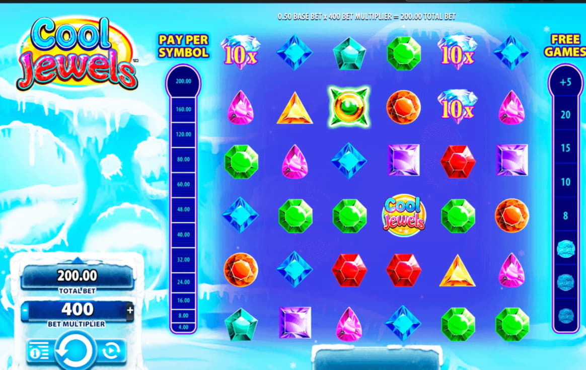 $2630 No deposit bonus at Bet Rebels Casino