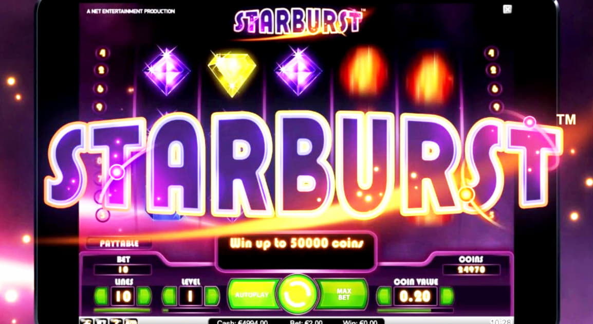 ﻿$265 free chip casino at Vip Slots Casino