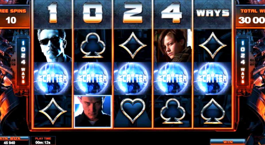 860% Casino Welcome Bonus at Unique Casino