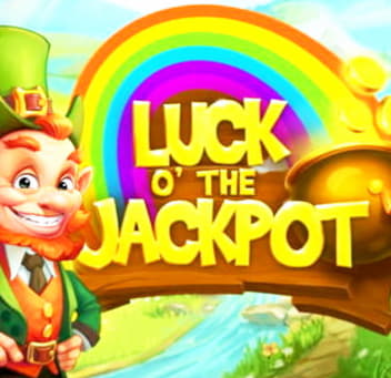 €190 Tournament at Rich Casino