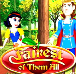 EUR 570 Free chip at 888 Casino