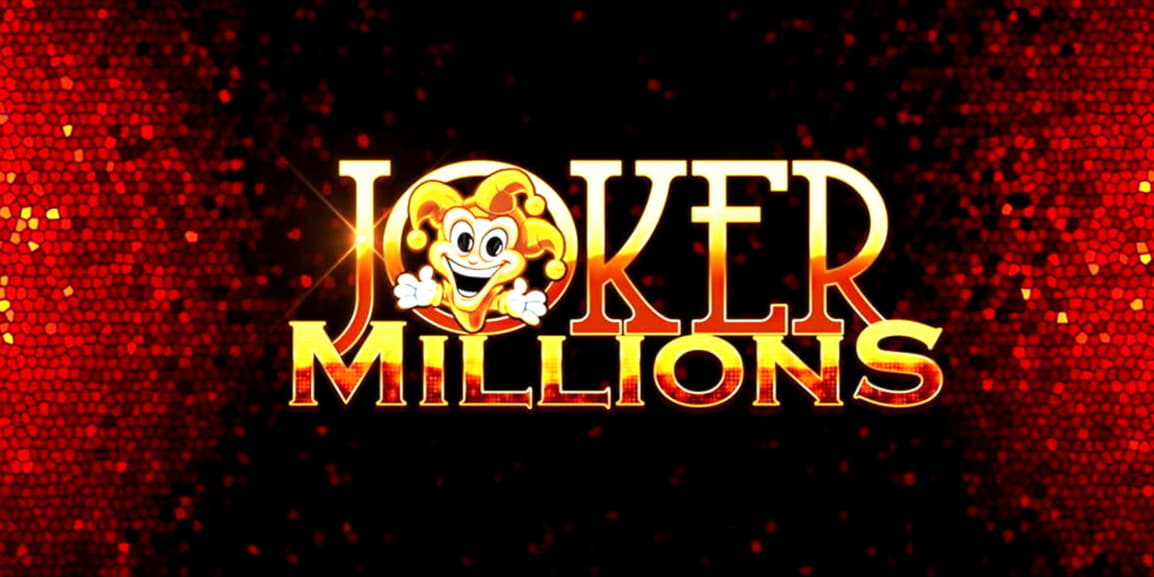 780% Match at a casino at All Slots Casino