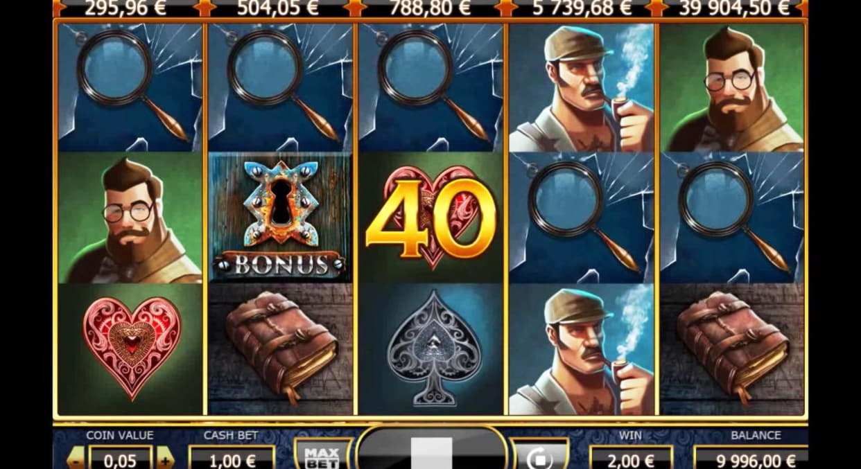 120 Free spins no deposit at Zodiac Casino