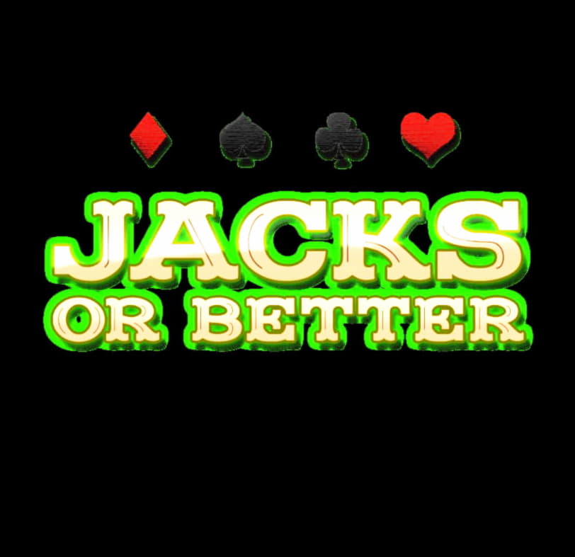EUR 440 FREE CASINO CHIP at Unique Casino
