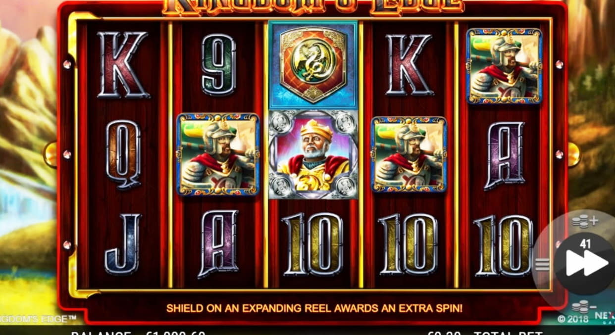 EUR 1510 No Deposit at Zodiac Casino