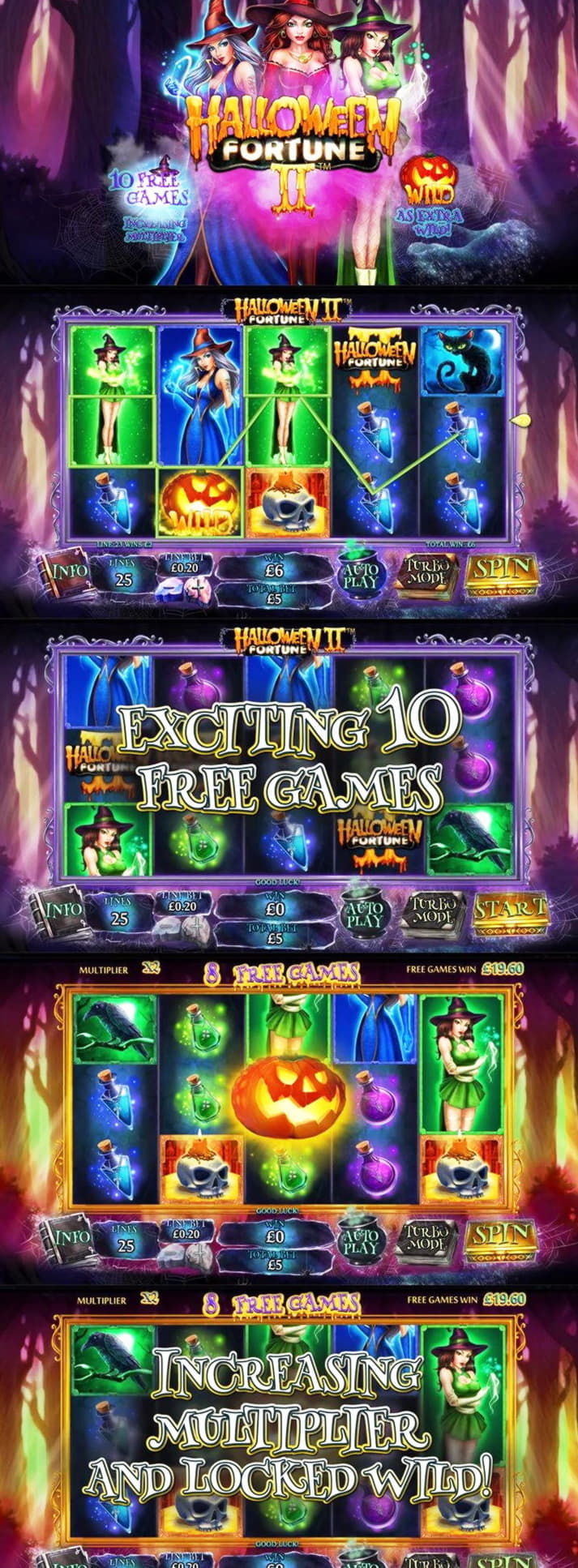 Eur 444 Mobile freeroll slot tournament at Reload Bet Casino