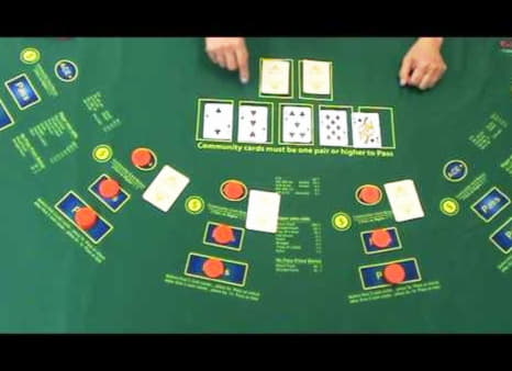 $255 Daily freeroll slot tournament at Thebes Casino