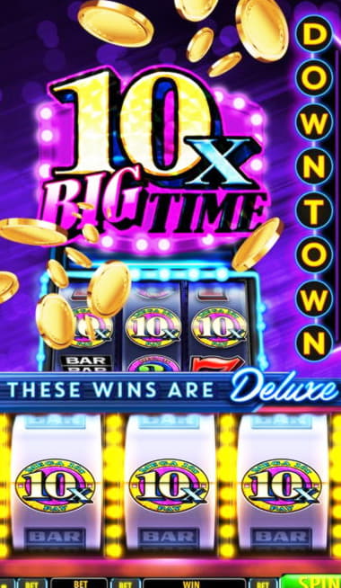 880% Signup Casino Bonus at Party Casino