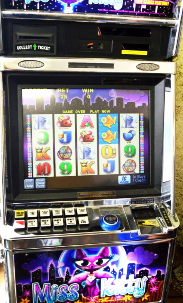 EUR 330 FREE Casino Chip at All Slots Casino