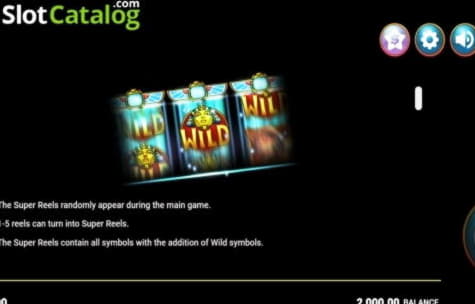 ﻿$555 Daily freeroll slot tournament at 7 Spins Casino