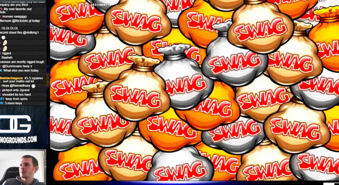 970% Match bonus at CasiPlay Casino