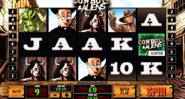 £3220 No Deposit Bonus Code at Zet Casino