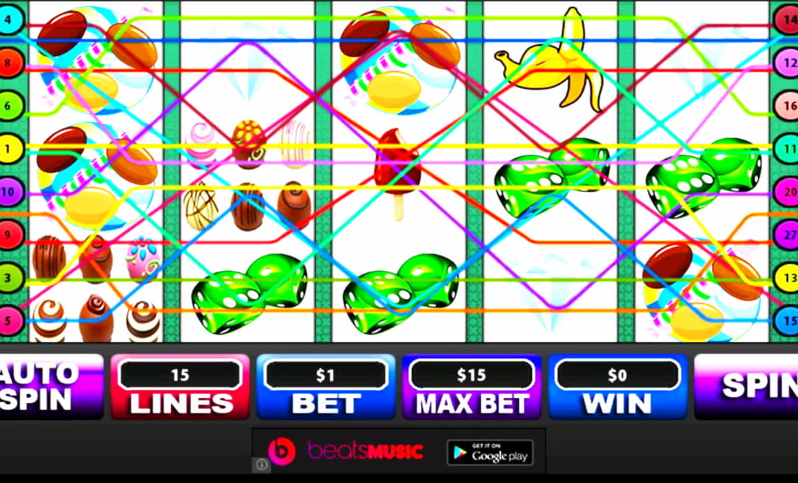 $650 Daily freeroll slot tournament at Video Slots Casino