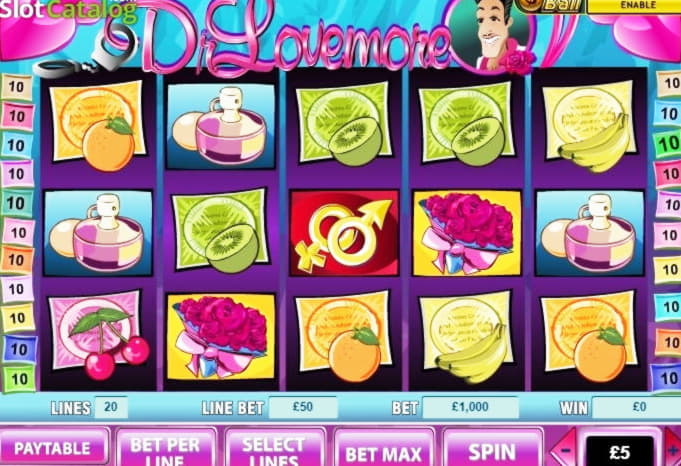 ﻿$560 Free Chip Casino at Royal Vegas Casino
