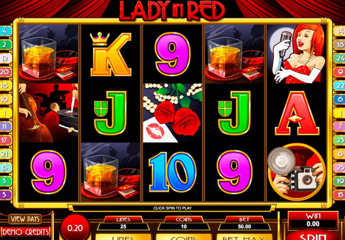 €595 Free Chip at Zet Casino
