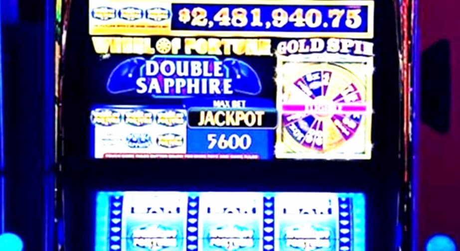 €4705 No deposit bonus at Thebes Casino