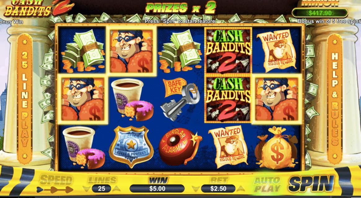 €3110 NO DEPOSIT BONUS CASINO at LSbet Casino