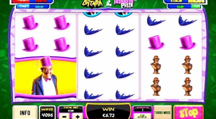 Eur 460 No deposit casino bonus at Rich Casino