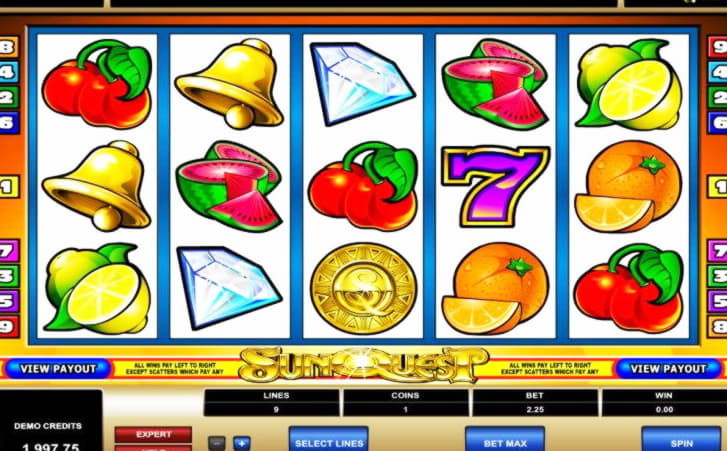 £535 Free Casino Ticket at Rich Casino