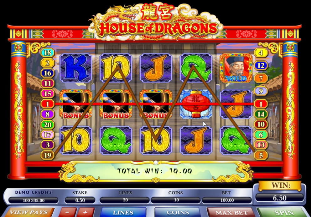 $3235 No Deposit Bonus at Reload Bet Casino