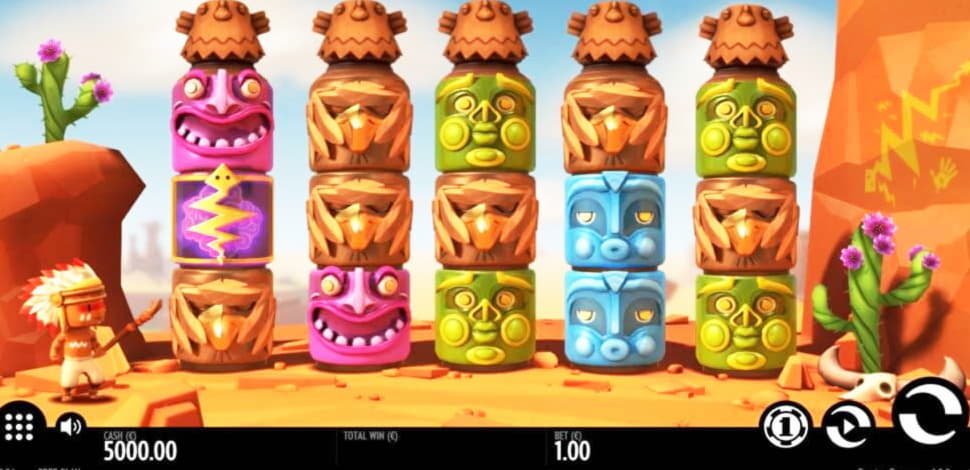 €3750 no deposit casino bonus at Royal Dubai Casino