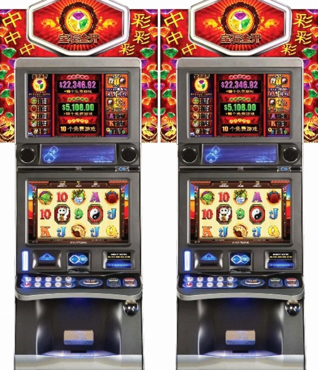 £575 Free casino chip at Betzest Casino