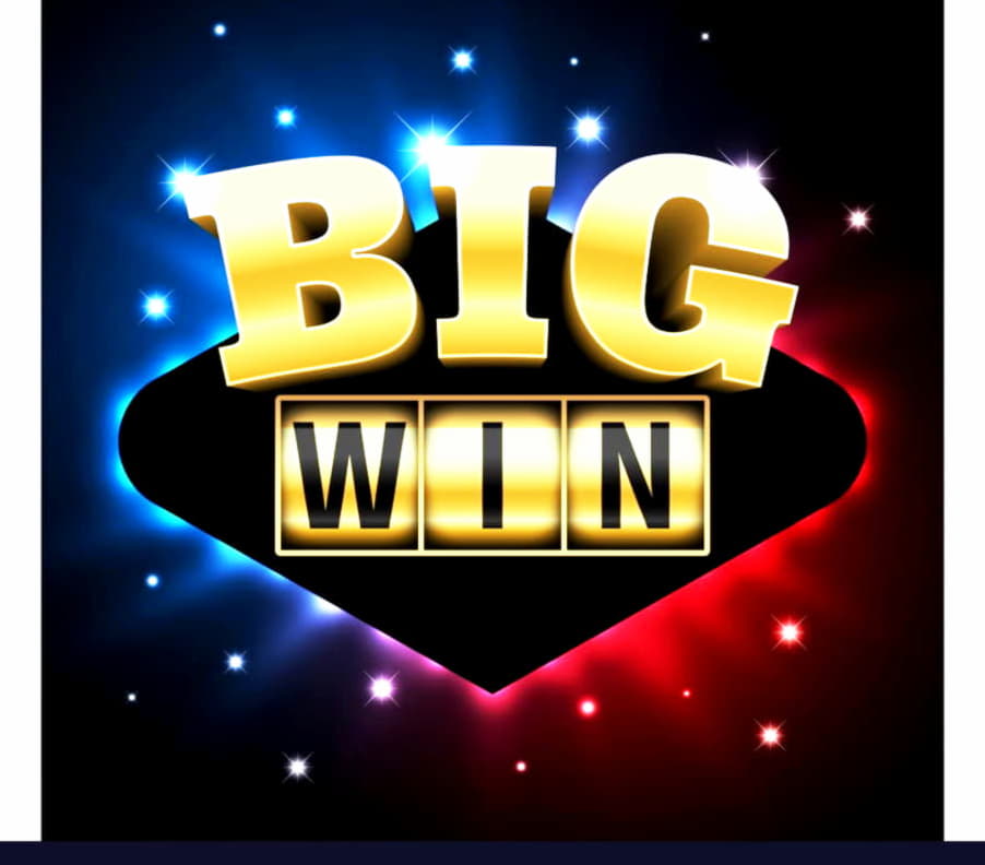 €3005 NO DEPOSIT BONUS CODE at Spin Palace Casino