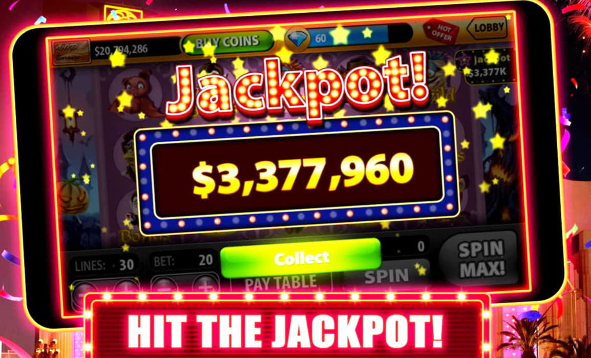 $4360 No Deposit Bonus Casino at Zet Casino