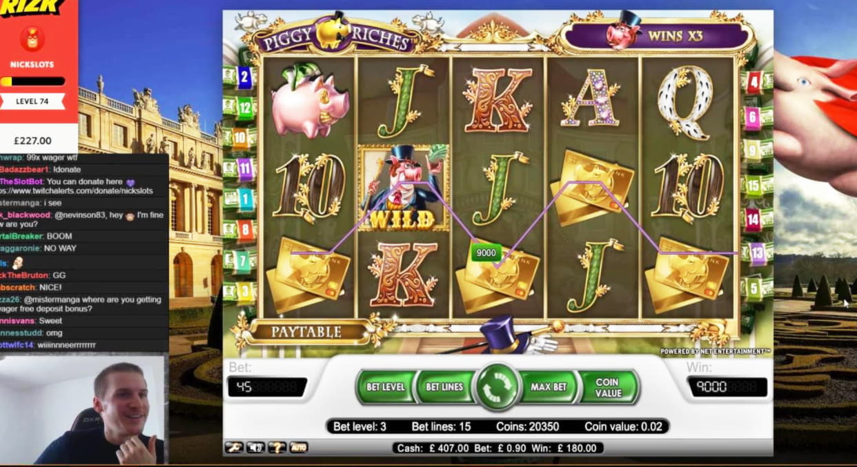 11 free spins casino at Leo Dubai Casino