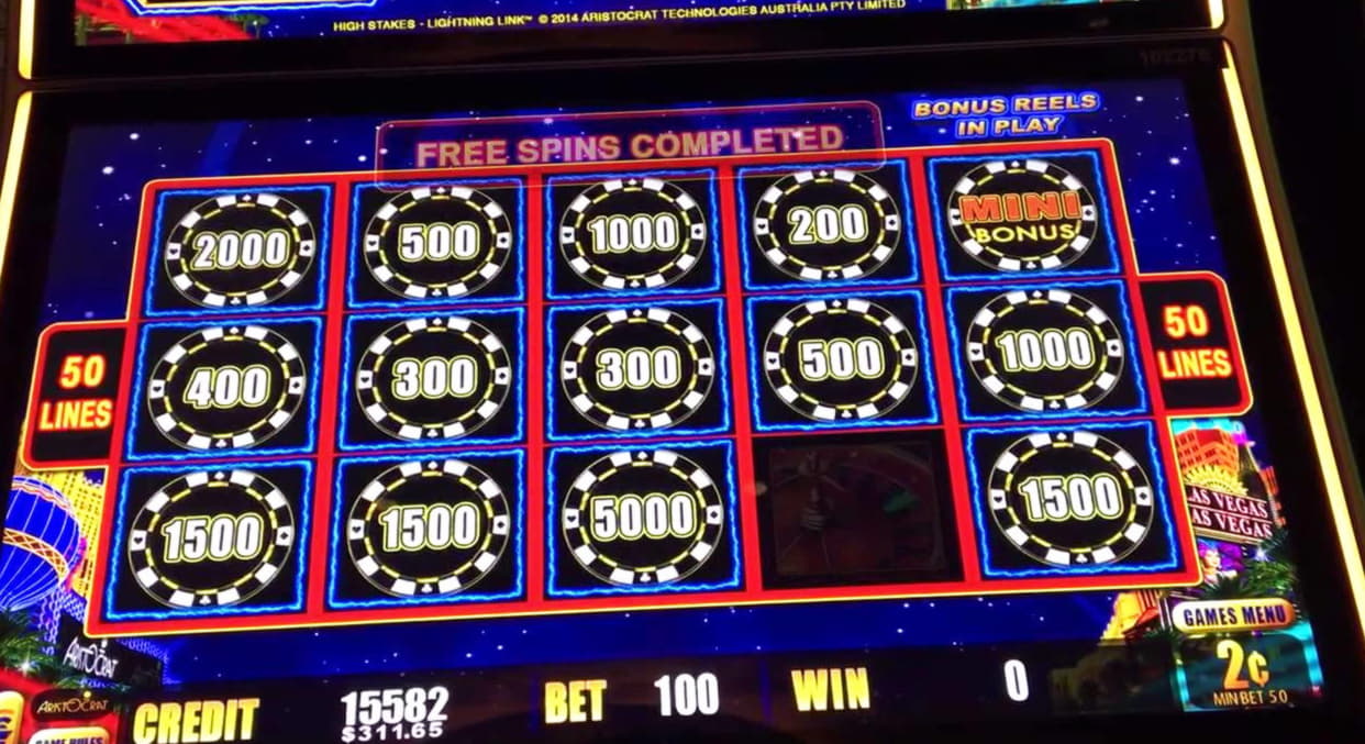 130 FREE Spins at Bet Rebels Casino