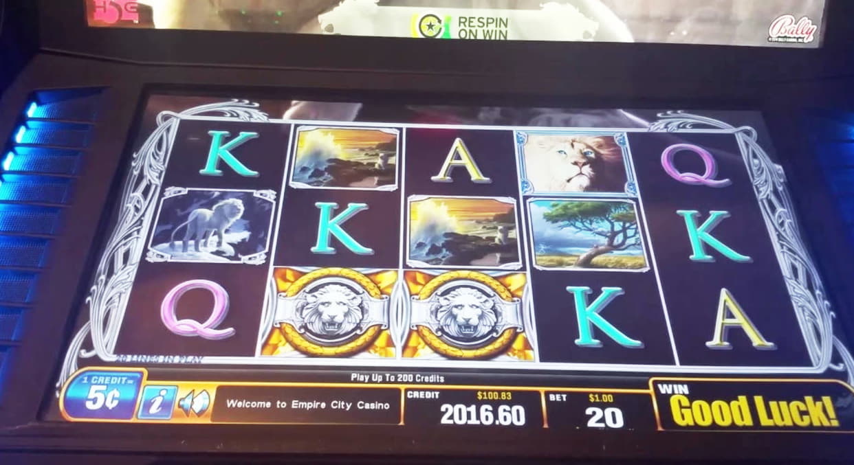 455% First Deposit Bonus at Platinum Play Casino