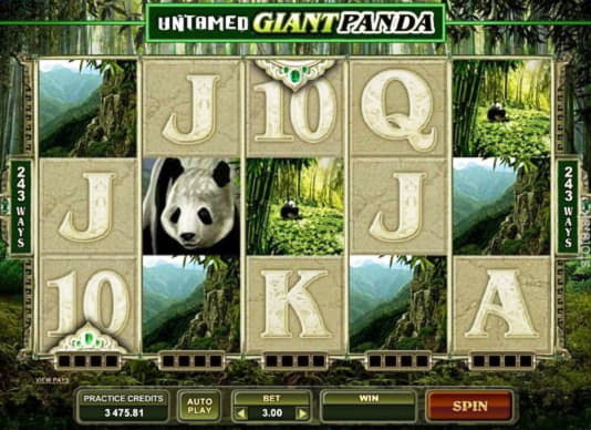 EURO 615 Free Money at Zodiac Casino