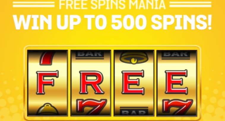 100 Free Spins no deposit at Leo Dubai Casino