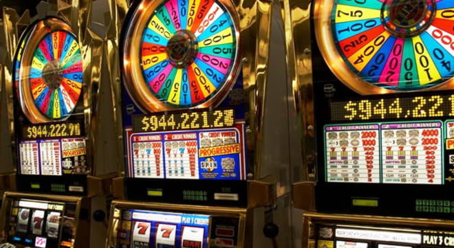 ﻿$4265 no deposit at Zet Casino