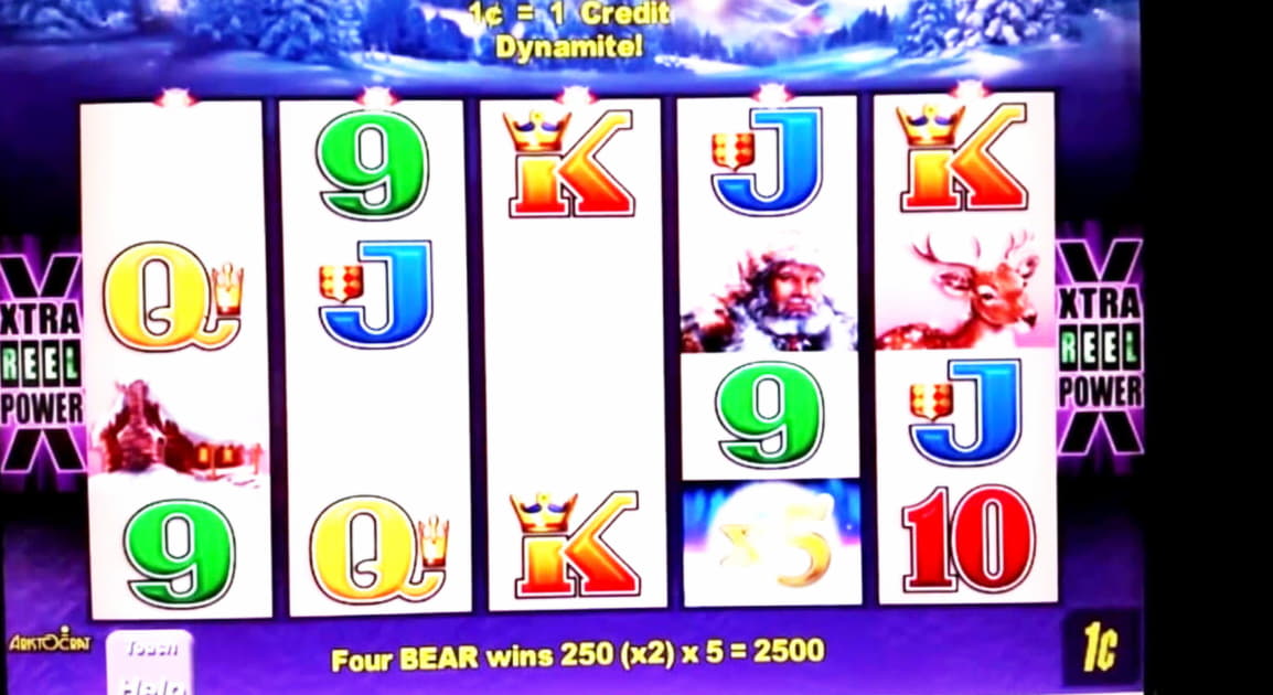 €200 Casino tournaments freeroll at 7 Reels Casino