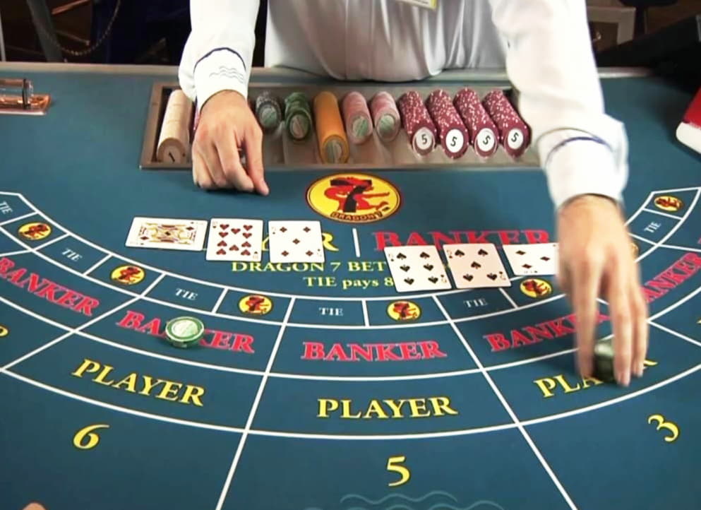 EUR 510 Free casino chip at Amazing Casino 