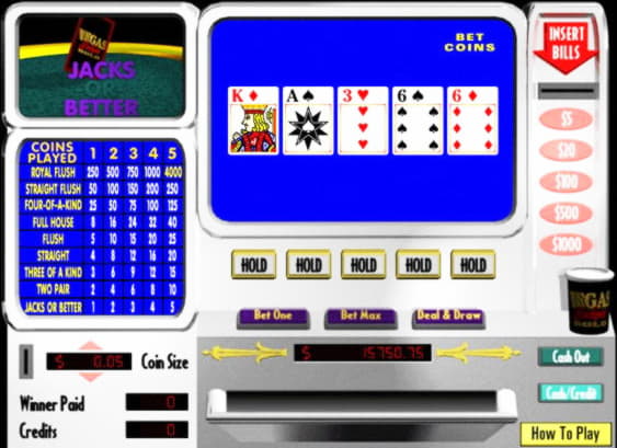 EURO 745 Casino tournaments freeroll at Leo Dubai Casino