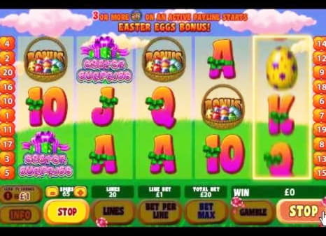 €675 FREE Chip at Rich Casino