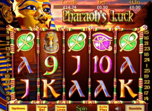 EURO 685 FREE CHIP at Bet Rebels Casino