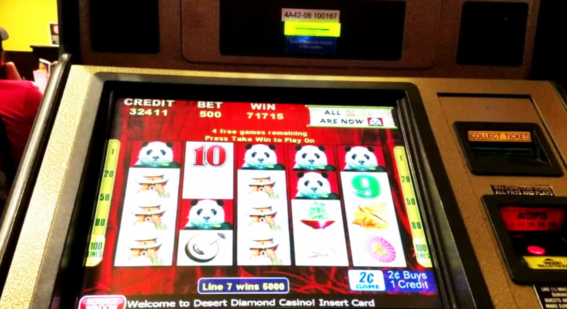 99 Free casino spins at LSbet Casino