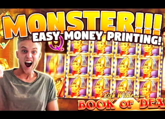 €530 FREE CHIP CASINO at LSbet Casino