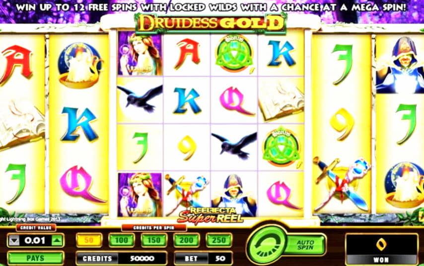 595% Casino Welcome Bonus at Zet Casino