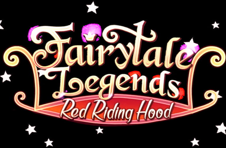 $510 Casino tournaments freeroll at Boa Boa Casino