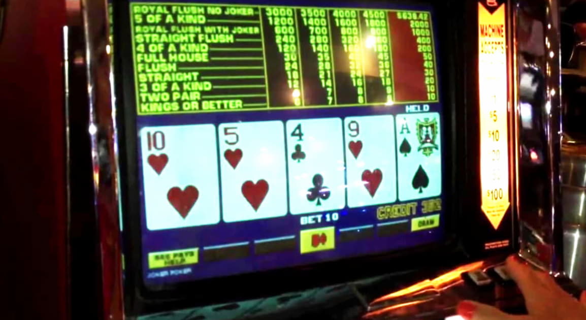 945% Match Bonus Casino at Bet Rebels Casino