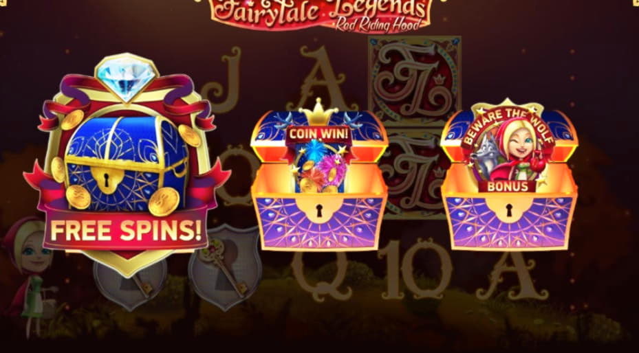 $535 Casino tournaments freeroll at Platin Casino
