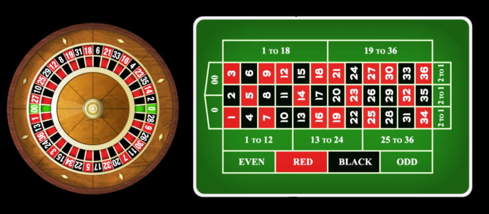 $750 Casino Tournament at Platin Casino