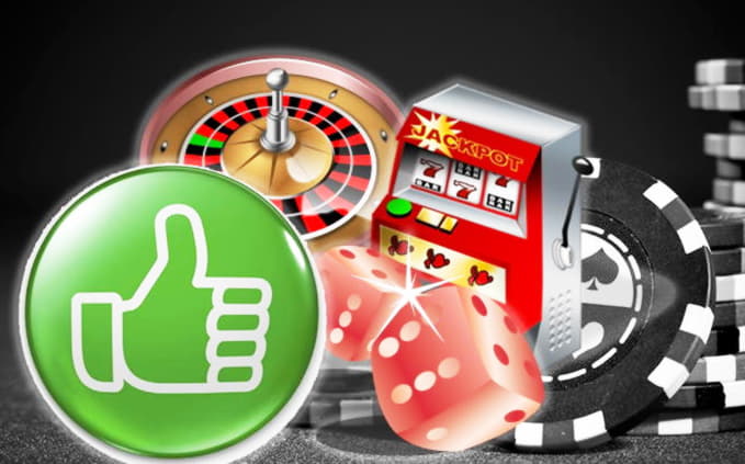€580 Free Casino Tournament at Zodiac Casino