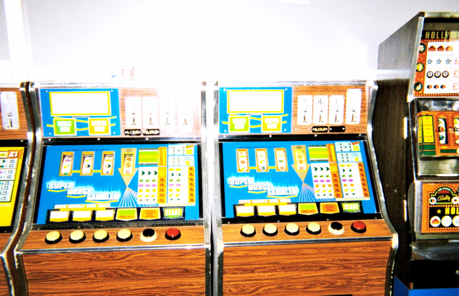 ﻿$60 Free chip casino at 7 Reels Casino