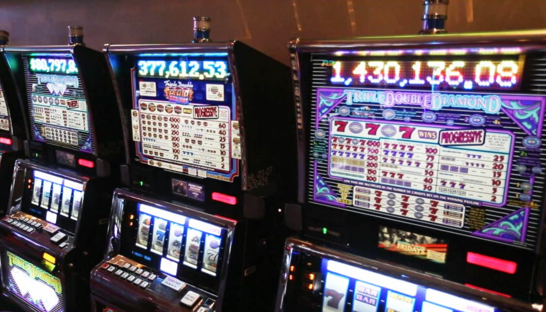 $2160 no deposit bonus code at Bet Rebels Casino